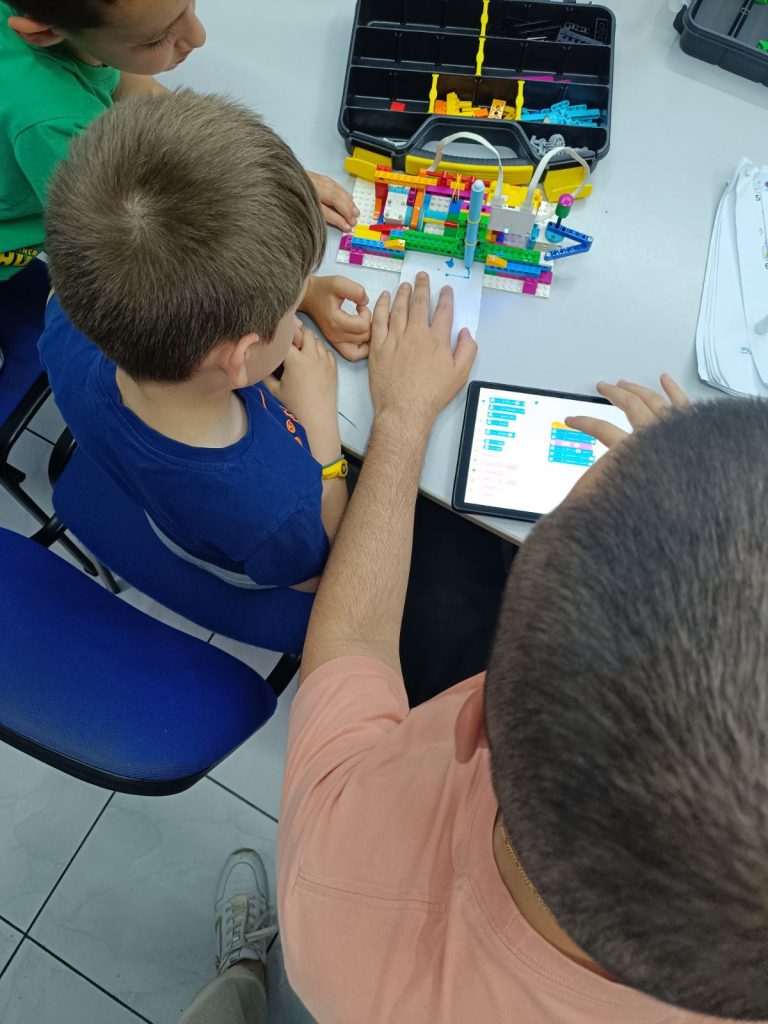 εικόνα Viber 2025 06 25 19 07 21 145 ΦΩΤΟΓΡΑΦΙΕΣ